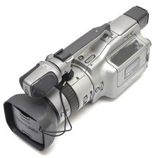 Videocamera Sony DCR-VX1000