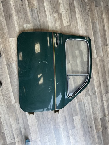 Sportello fiat 500 - sportello,