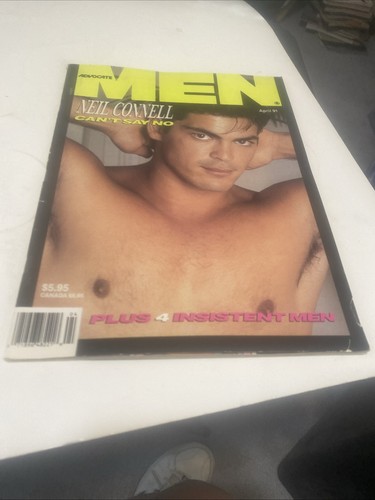 Advocate men apr - advocate,