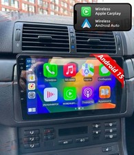 Android autoradio - 15,