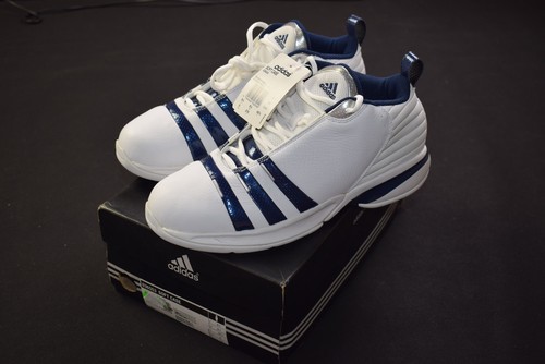 Adidas soft case vintage - adidas,