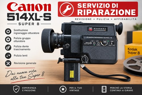 Canon 514xl super - 514xl-s, 8