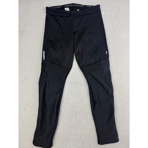 Pantalone ciclismo terminale - ciclismo,