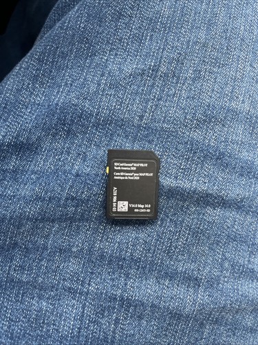 Garmin map pilot nord america - garmin,