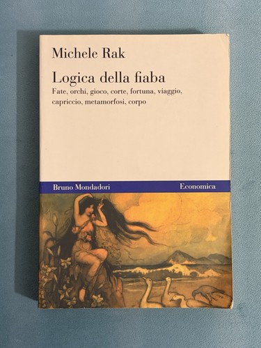 Michele rak logica - logica, della