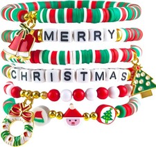 Pulseras de Regalo - Pack de 6