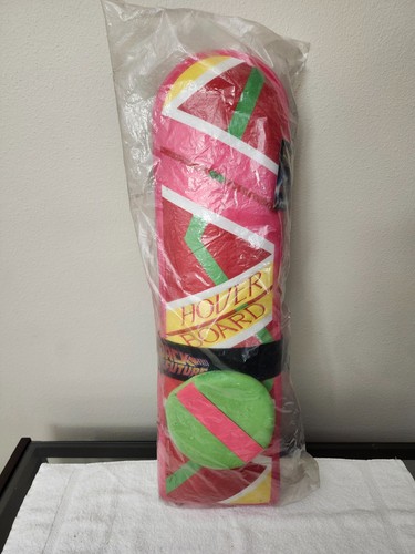 Hover board 2020 movie prop - board,
