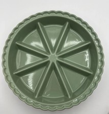 World Market Divided Scone Pan