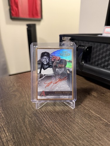 2020 topps gold - topps,