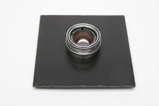 Schneider Componon 50mm f4