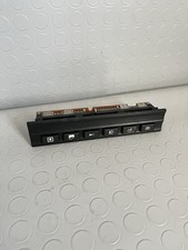 Pulsantiera Console Comandi