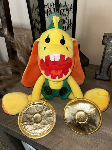 Poppy playtime - playtime, 14”