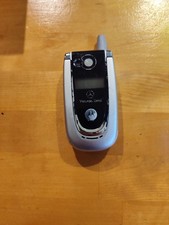 Telefono Motorola Flip anni 90