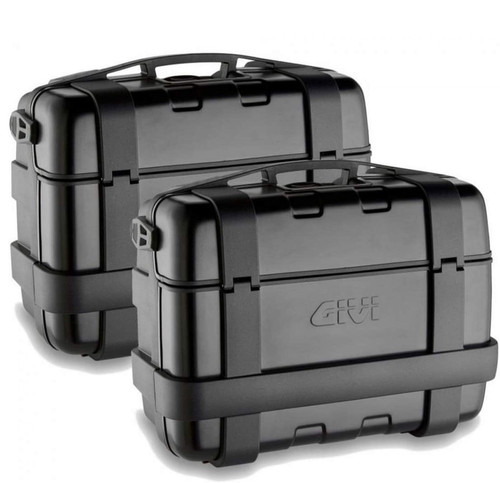 Givi plo6425mk portapacchi - plo6425mk,