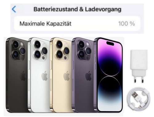 Apple iphone pro - iphone,