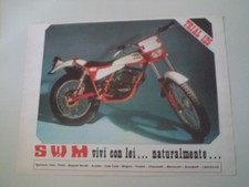 advertising Pubblicità 1978