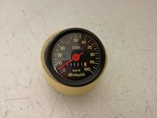 strumento tachimetro