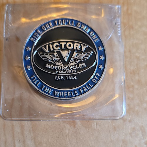 Victory motorcycles polaris - victory,