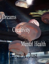Dreams, Creativity & Mental