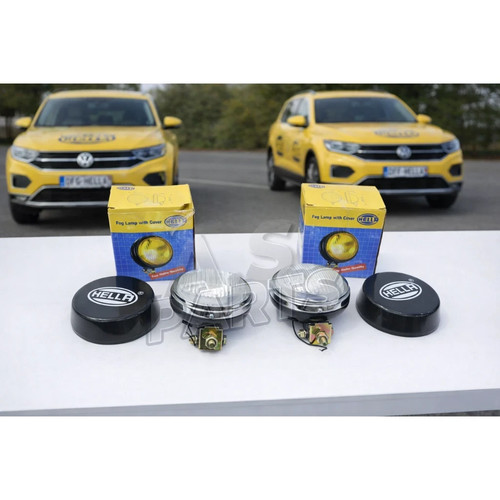 Adatto per hella universal - hella,