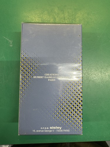 Profumo uomo - profumo,