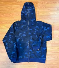 2005 vintage bathing ape - og,