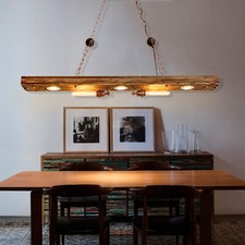 Lampada soffitto a - lampada,