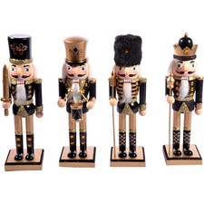 Schiaccianoci Decorazione