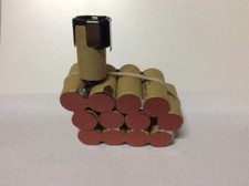 Batteria ForHILTI 15,6v 15,6