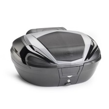 KAPPA K5600NN BAULETTO NERO 56