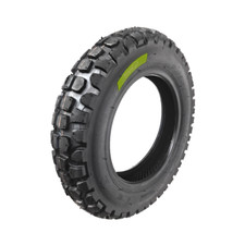 PNEUMATICO 3.50-10 COPERTONE