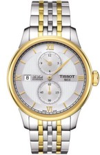 Orologio Uomo Tissot Le Locle