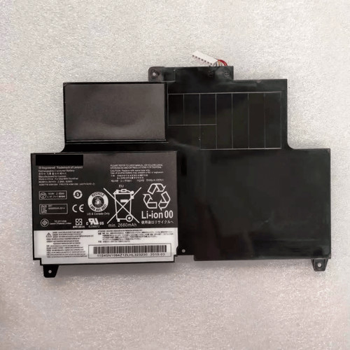 Batteria nuova originale
