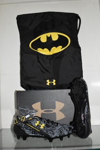 Scarpe calcio under - da,