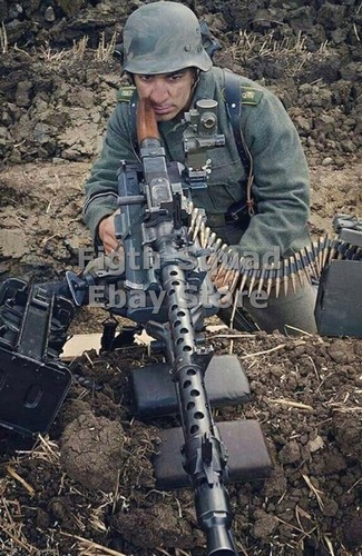 Ww2 foto macchina - foto,