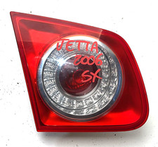 RICAMBI USATI, FANALINO INTERNO POSTERIORE SINISTRO VOLKSWAGEN JETTA, ANNO: 2006