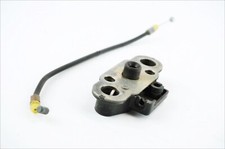 meccanismo gancio sella con