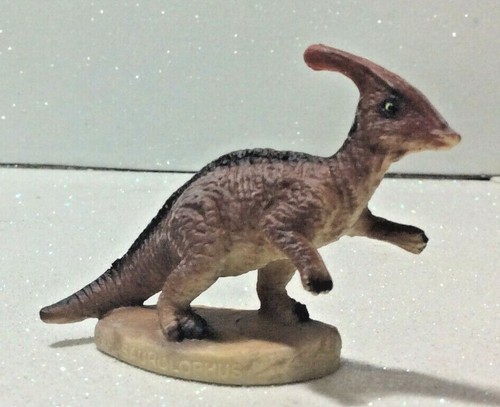 Bullyland vintage dinosauri - bullyland,