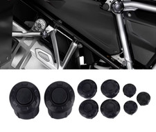 KIT TAPPI PROTEZIONE TELAIO