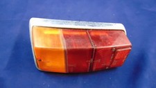 FARO POSTERIORE DESTRO - REAR
