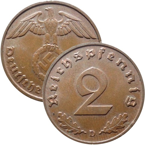 Deutsches reich germany - , 2
