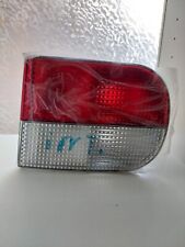 46720192 FANALINO POSTERIORE