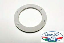 GUARNIZIONE CLACSON SPESSORE 4