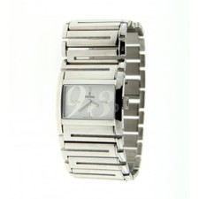 Orologio Festina donna