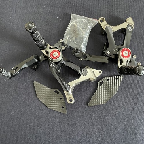 Per ducati streetfighter s - ducati,