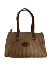 THE BRIDGE BORSA DONNA WOMAN