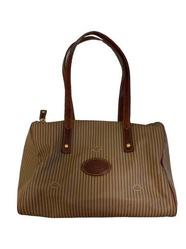 The bridge borsa donna - borsa,