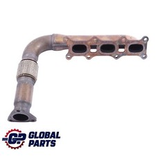 Audi A5 8T A6 C7 3.0 TDi Diesel Collettore Di Scarico Lato Sinistro 059253033AQ