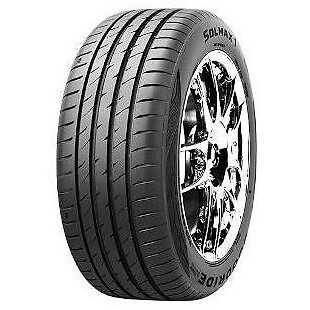 235 r18 101 - 235/50,