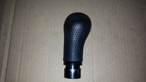Pomello cambio honda hrv v - cambio,